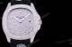 High Quality SF Factory Patek Philippe Nautilus Diamond Face Black Strap Replica Watch  (8)_th.jpg